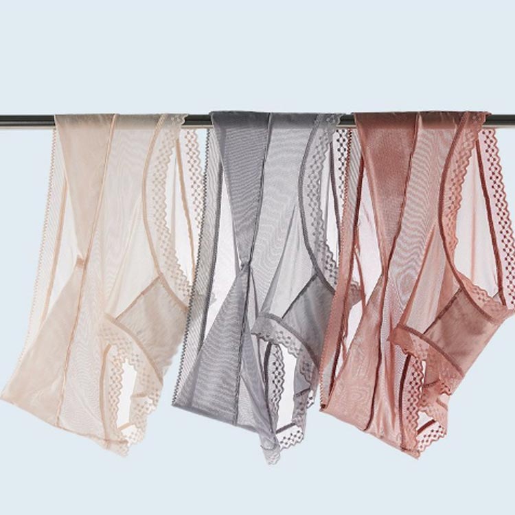 マタニティショーツ 4枚セット 妊娠 産前 インナー 妊婦 ストレッチ ショーツ マタニティ パンツ シームレス 産後 マタニティ パンツ 浅め 出産準備 無地 女性 大きいサイズ マタニティショーツ 無地 レディース 下着 肌着 2