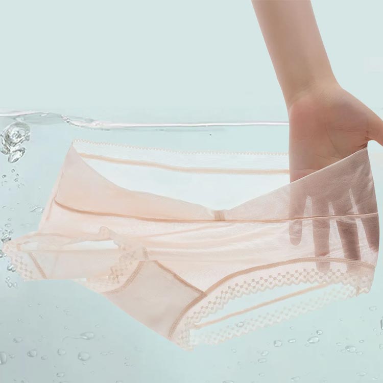 マタニティショーツ 4枚セット 妊娠 産前 インナー 妊婦 ストレッチ ショーツ マタニティ パンツ シームレス 産後 マタニティ パンツ 浅め 出産準備 無地 女性 大きいサイズ マタニティショーツ 無地 レディース 下着 肌着 3