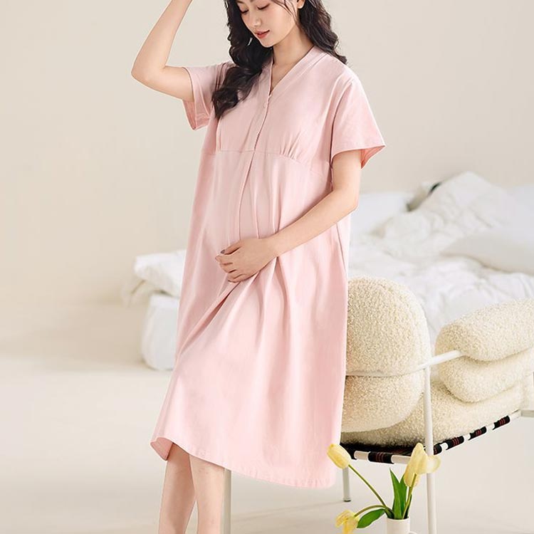 �ߥ��� ������ ���å��դ� Ⱦµ ���� ���ԡ��� �ѥ���� ����˥å����ԡ��� �롼����ԡ��� �������å� ������ ǥ�� ���å��դ� Ӯ�������� ̵�� �л��� �л��� ����ץ� ��ǥ����� ���襤�� �� �� ��