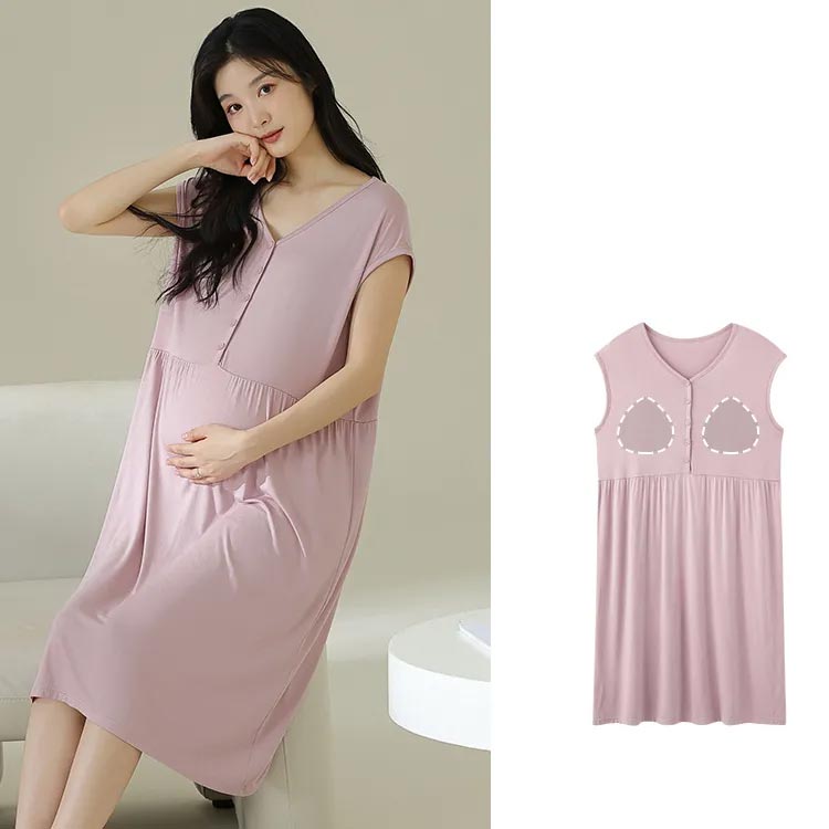 ���ԡ��� �롼�०���� Ⱦµ �롼�०���� ��������� �롼�०���� ��륿���� �ѥ���� ���󥰾� �ͥ��ꥸ�� ���å��դ� ����Ϥ��� ��夬�� �ޥ��˥ƥ� �롼����� ������ �ʥ��ƥ�̵�� �դ��� ������ ǥ���� ���襤�� ������� �� �� �ղ�