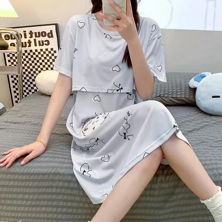 �� �� �ޥ��˥ƥ� �ޥ��˥ƥ� �ޥ��˥ƥ� �롼�०���� �礭�������� ������ �ޥ��˥ƥ� Ⱦµ ���ԡ��� �ѥ���� �ղ� t����� �ޥ��˥ƥ������� �ޥ��˥ƥ� ���ԡ��� ���� ǥ�� ���� �����奢�� ǥ���� �������դ� ���襤�� �������