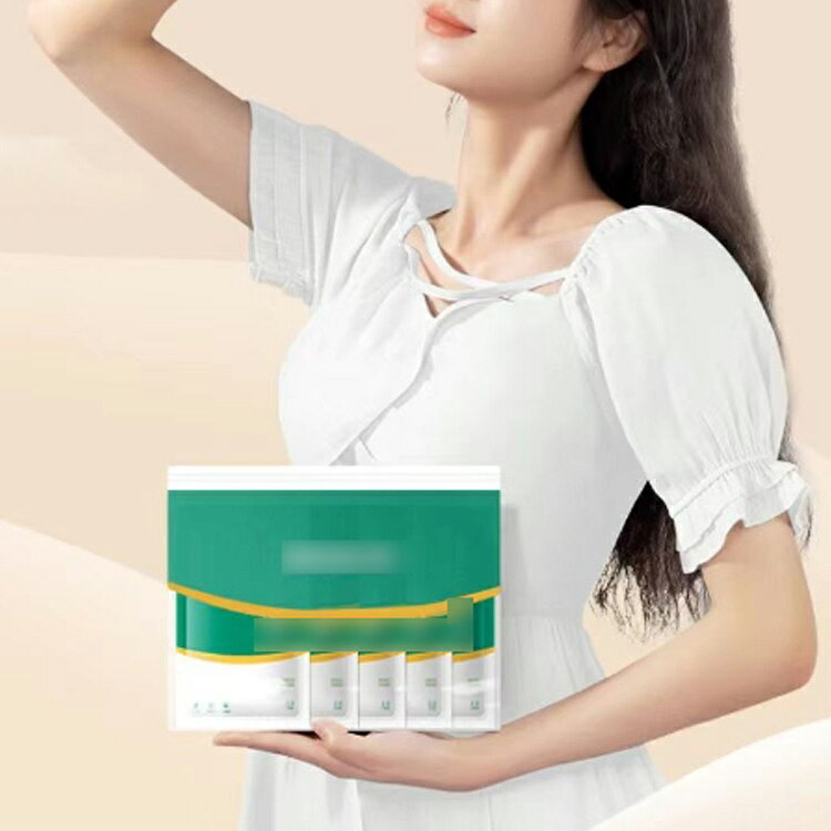 ショーツ 使い捨て下着 10枚セット 女性用 使い捨て ショーツ 使い捨てショーツ 使い捨てショーツ 介護 伸縮性 生理用 綿 ハイウエスト 深履き 通気性 妊娠 マタニティ インナー 無地 使い捨てパンツ 下着 旅行 入院 コットン 携帯用 避難 災害 非常用 防災 2