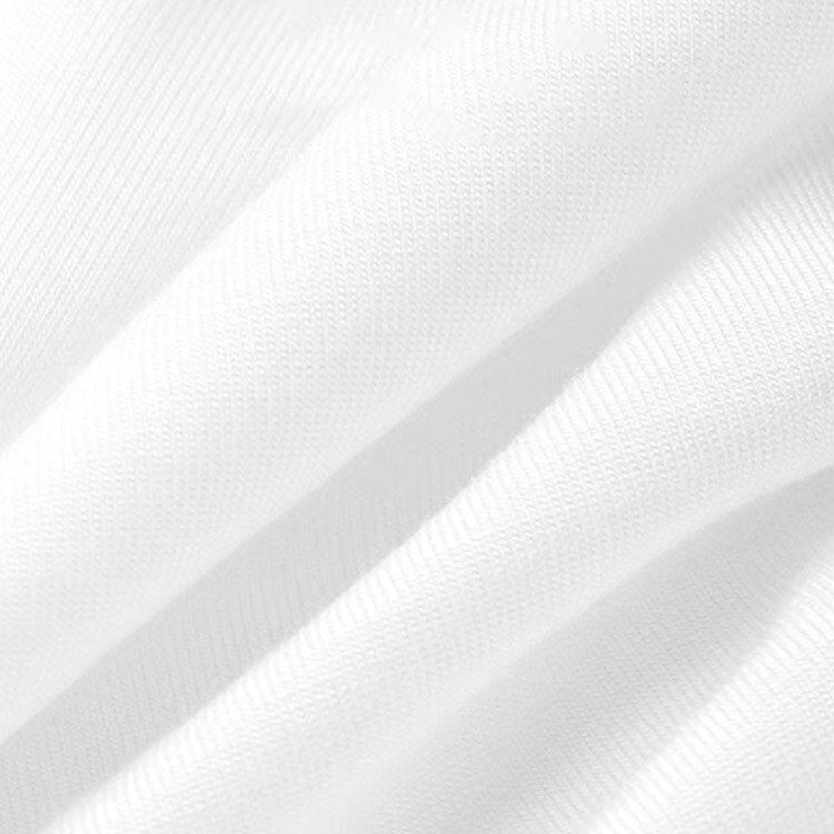 ショーツ 使い捨て下着 10枚セット 女性用 使い捨て ショーツ 使い捨てショーツ 使い捨てショーツ 介護 伸縮性 生理用 綿 ハイウエスト 深履き 通気性 妊娠 マタニティ インナー 無地 使い捨てパンツ 下着 旅行 入院 コットン 携帯用 避難 災害 非常用 防災 3