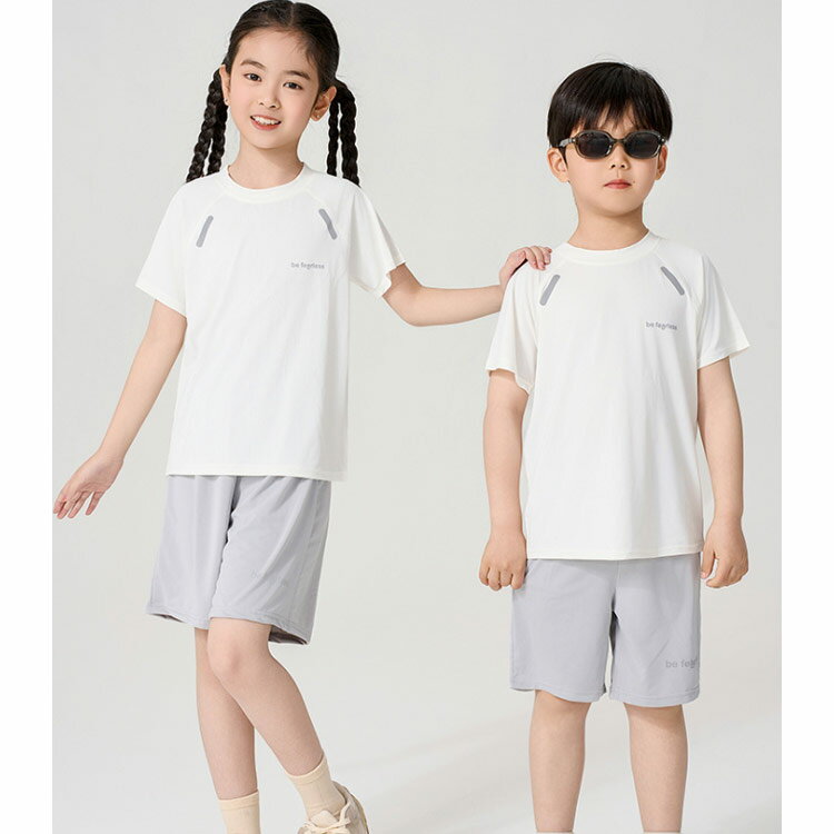 Ⱦµ �岼���å� ���㡼�� ������� ���硼�ȥѥ�� T����� �ܿ��䴶 �ϡ��եѥ�� ����˥� �ˤλ� ���å� ���åȥ��å� UV���å� �ۿ�®�� ���ݡ��ĥ����� ����� �ȥ졼�˥󥰥����� ���ݡ��� ���λ� ������ Ⱦµ �ع�