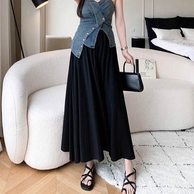 �������� ���ե��� �ޥ��˥ƥ� ǥ���� �̶��� ���� ���� UV ��̳�� �ե쥢���������� �Ҥ��� �ޥ����� �ޥ��˥ƥ� ���� ������ ��ä��� ���ȥ�å� �ղ� ���󥰥������� �ޥ��˥ƥ������� ǥ�� ���� ���� ������