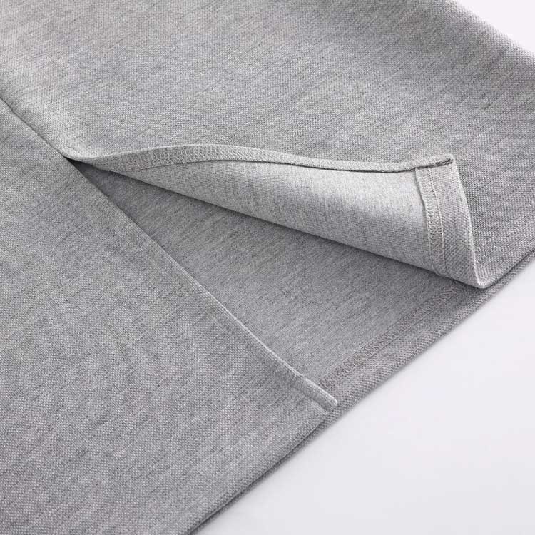 UV ���󥰥������� �����ȥ������� �������� �ޥ��˥ƥ� �ޥ����� �������ȥ��� ���󥰥������� ���� �̶��� ���ե��� ��̳�� ���� �Ҥ��� ���� ǥ���� ������ �ܿ��䴶 ���ȥ�å� �ղ� �ޥ��˥ƥ� �ޥ��˥ƥ������� ǥ�� ���� ���� ������