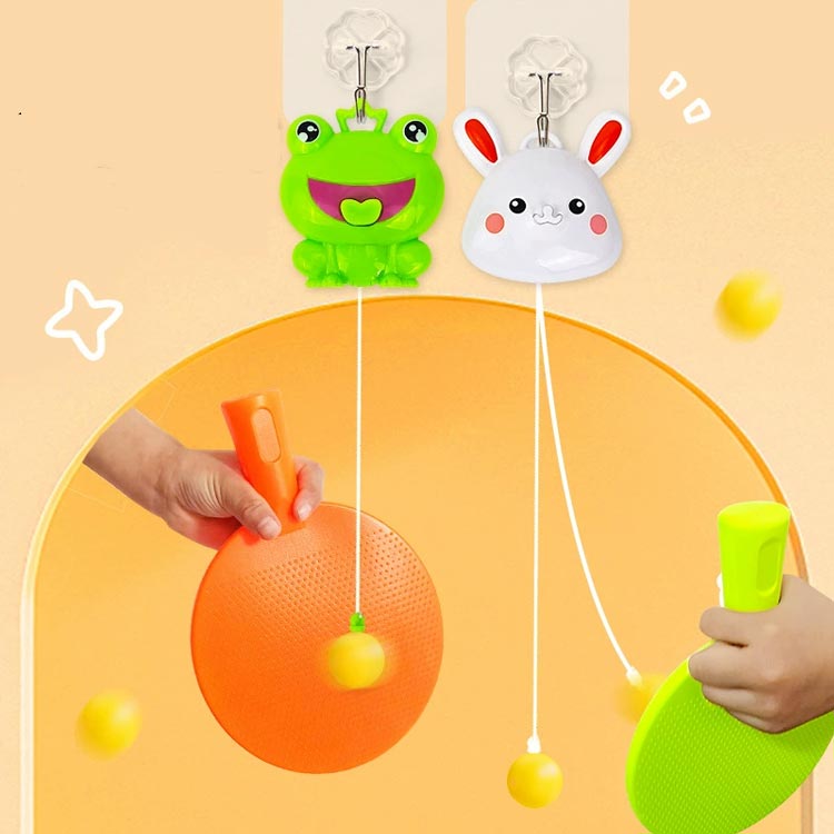 �Ҷ��� �ߤ겼���� ���ȥ졼�˥� ������� ������ �⤵Ĵ���ǽ ���� ���襤�� �饱�å��դ� �ܡ����դ� ���ȥ졼�ʡ� �ԥ�ݥ� ������ ��б�ư ����դ���ñ �Ҷ� ��� �ƻ�