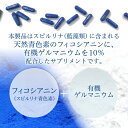 sp100:10002033のサンプル画像3