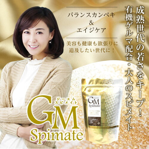 https://thumbnail.image.rakuten.co.jp/@0_mall/sp100/cabinet/spimate/gmspimate_1.jpg?_ex=500x500