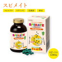 【公式】おなかサイズ 【機能性表示食品】乳酸菌CP1563株由来の10-HOA配合 カルピス健康通販 アサヒ