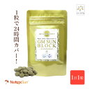 【医薬部外品】キュレル 潤浸保湿 UVエッセンス　50g