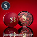 【公式】スパトリートメント HAS ストレッチ i シート exo 部分用シートパック 部分用シートマスク ヒト脂肪間質細胞 エクソソーム ハリ 目元 口元 ほうれい線 エイジングケア spa treatment蛇毒眼膜