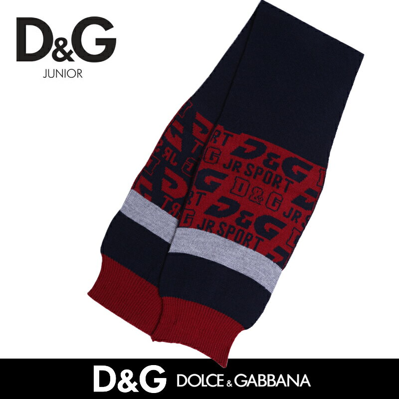 DOLCE&GABBANA/ドルチェアンドガッバー