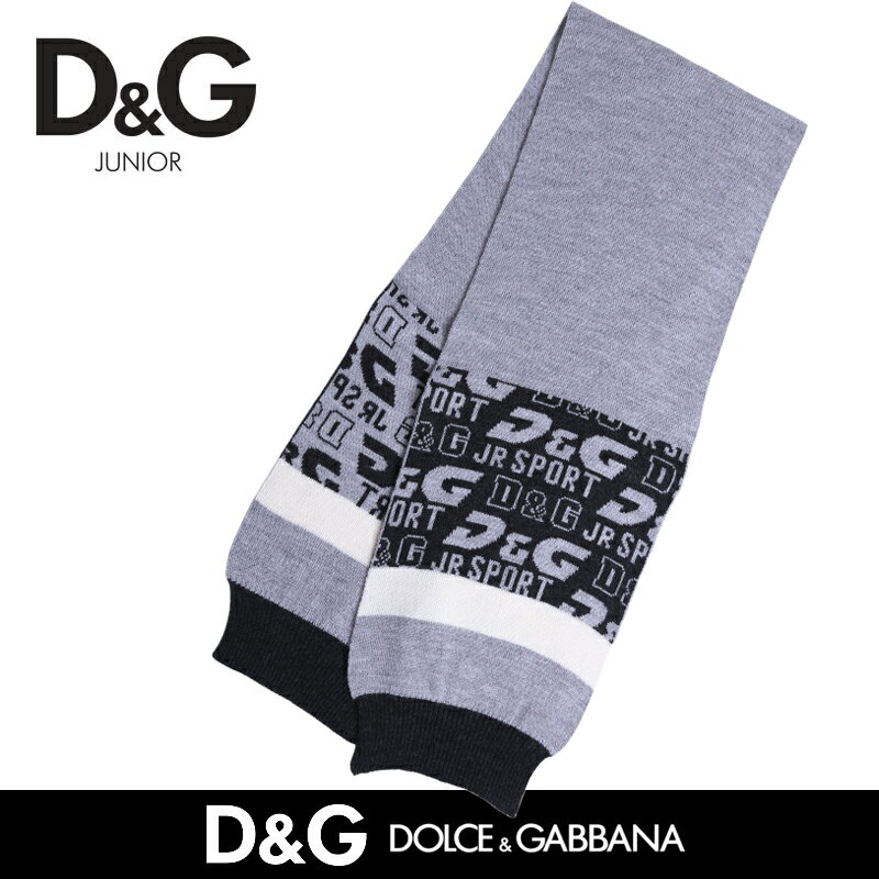 DOLCE&GABBANA/ドルチェアンドガッバー