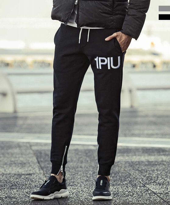 楽天市場】1piu1uguale3 セットアップ(サイズ(S/M/L)L)の通販 楽天市場】1piu1uguale3 セットアップ(サイズ(S/M/L)L)の通販