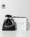 1PIU1UGUALE3 RELAX ギフトキット 【Mサイズ】(プレゼント/ラッピング/誕生日/クリスマス/父の日/母の日/記念日/特別な日)
