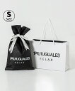 1PIU1UGUALE3 RELAX ギフトキット 【Sサイズ】(プレゼント/ラッピング/誕生日/クリスマス/父の日/母の日/記念日/特別な日)