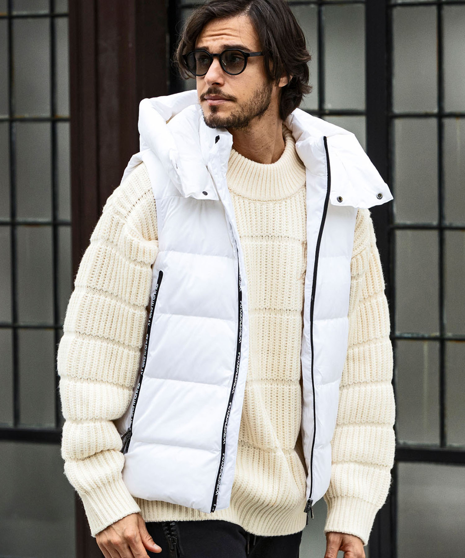 楽天市場】1PIU1UGUALE3 RELAX ウノピゥウノウグァーレトレ リラックス