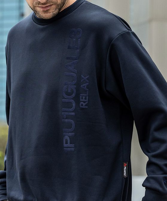 楽天市場】1PIU1UGUALE3 RELAX ウノピゥウノウグァーレトレ リラックス