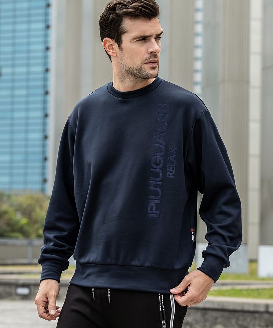 楽天市場】1PIU1UGUALE3 RELAX ウノピゥウノウグァーレトレ リラックス