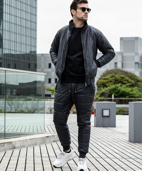 ウノピゥウノウグァーレトレ リラックス（1PIU1UGUALE3 RELAX）/1PIU1UGUALE3 RELAX ポーラテック縦ロゴプルオーバー 楽天市場】1PIU1UGUALE3 RELAX ウノピゥウノウグァーレトレ リラックス