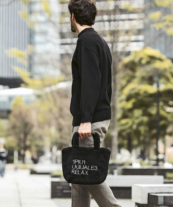 楽天市場】1PIU1UGUALE3 RELAX ウノピゥウノウグァーレトレ リラックス