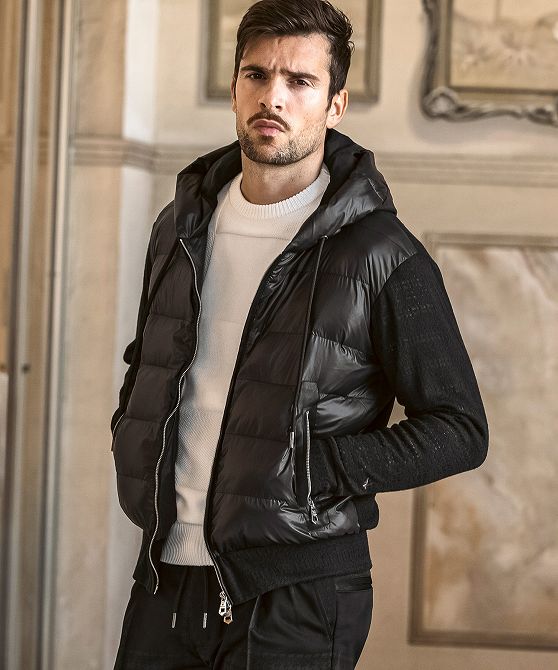 1PIU1UGUALE3 RELAX ΥԥΥȥ å ֥å㥬ɥѥǥåɥѡ åȥåб   ä...