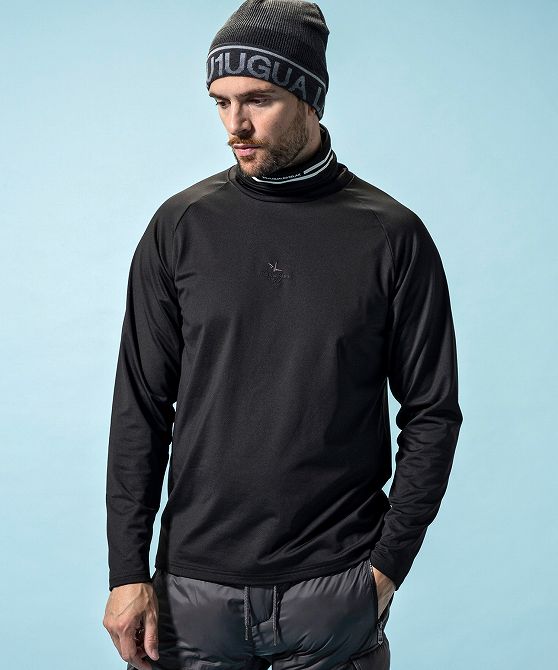 楽天市場】1PIU1UGUALE3 RELAX ウノピゥウノウグァーレトレ リラックス