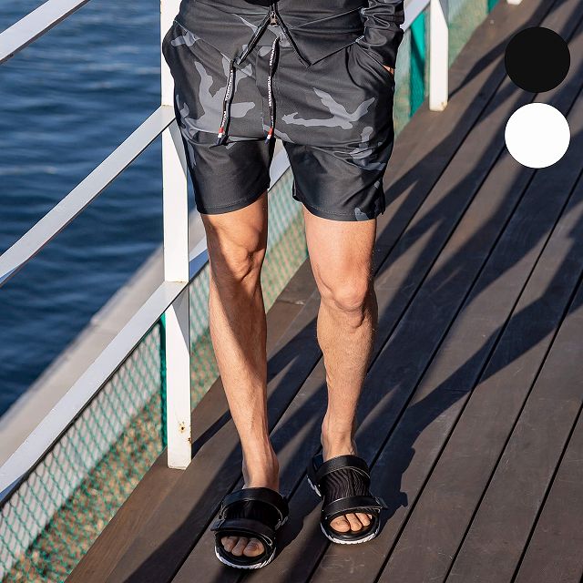 オープニング大放出セール 楽天市場 1piu1uguale3 Relax ウノピゥウノウグァーレトレ ラッシュガード カモ柄 ハーフ パンツ メンズ ズボン ボトムス おしゃれ かっこいい ブランド 水着 海 プール ウェア ウノピュウ Spaccio 海外正規品 Registro Odibolivia Org オープニング大放出セール 楽天市場 1piu1uguale3 Relax ウノピゥウノウグァーレトレ ラッシュガード カモ柄 ハーフ パンツ メンズ ズボン ボトムス おしゃれ かっこいい ブランド 水着 海 プール ウェア ウノピュウ Spaccio 海外正規品 Registro Odibolivia Org