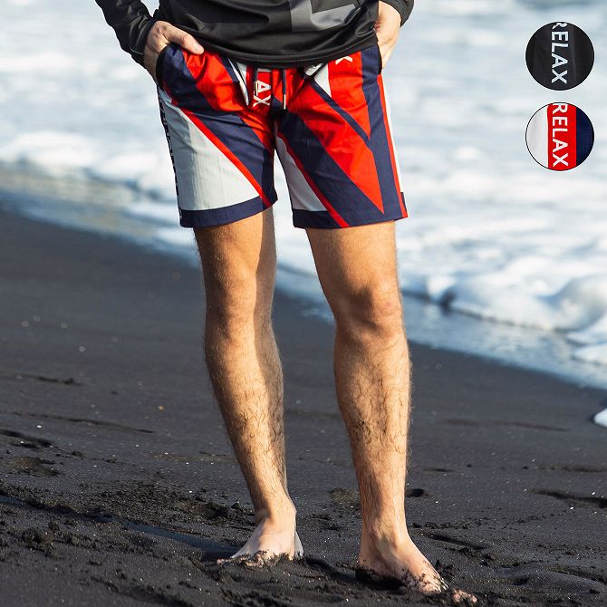 地方ビジネス 1piu1uguale3 Relax ウノピゥウノウグァーレトレ 総柄ロゴ ハーフパンツ メンズ セットアップ 半ズボン ボトムス 撥水 かっこいい おしゃれ ブランド ウノピュウ 送料無料puma ズボン パンツメンズファッション Insolite Guadeloupe Voyage Com