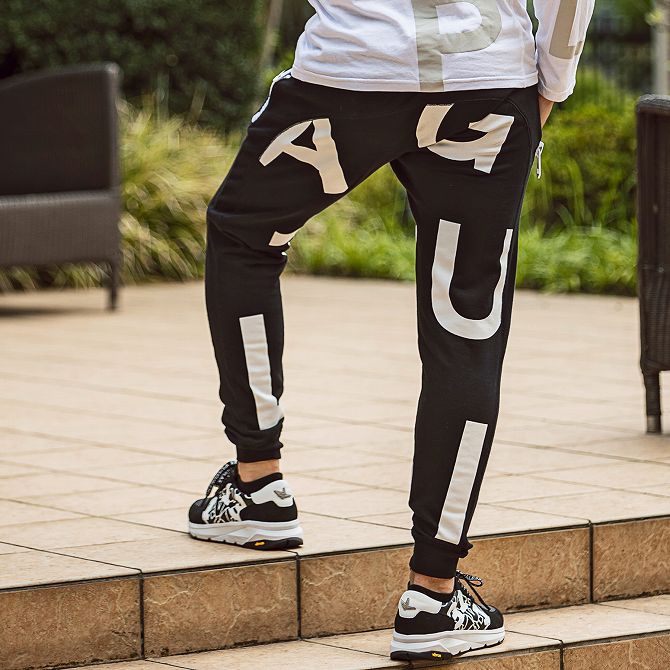 楽天市場】1PIU1UGUALE3 RELAX ウノピゥウノウグァーレトレ ビッグ