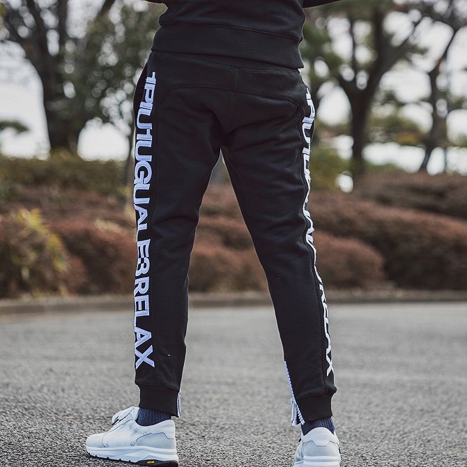 usb-22079_14.jpg?_ex=335x335