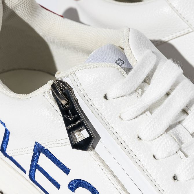 楽天市場】1PIU1UGUALE3 RELAX ウノピゥウノウグァーレトレ サイド