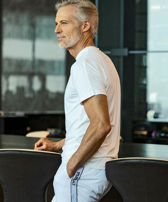 1PIU1UGUALE3 RELAX ���Υԥ����Υ���������ȥ� ���å��� �ĥ��� Ⱦµ ����ץ�å���󥤥�ʡ� ��� ������� ���ä����� �֥��� ������ ���Υԥ奦 ���Υԥ塼 ���Υԥ� 1piu1