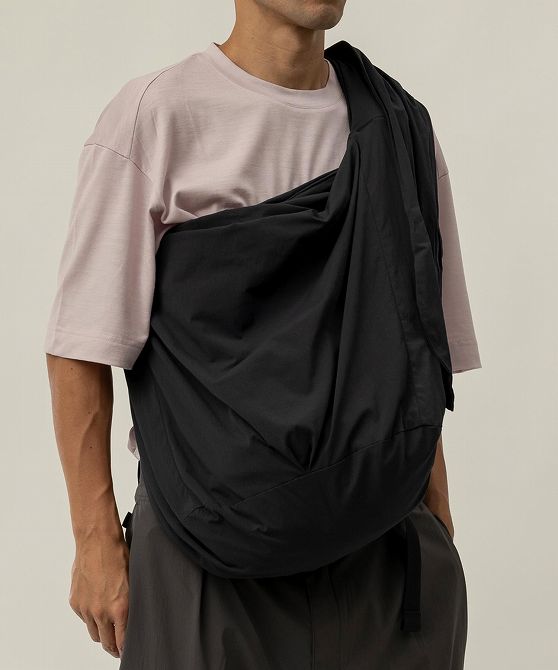 alk phenix アルクフェニックス Wool Blend T-shirts WOL ウールジャージー素材 断熱 防臭 ドライ Tシャツ ウールブレンド メンズ