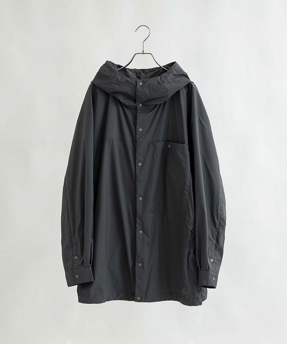 alk phenix 륯ե˥å Convoy Shirt Jacket PTX ܥ ѷ 󥺥 ѿ ...