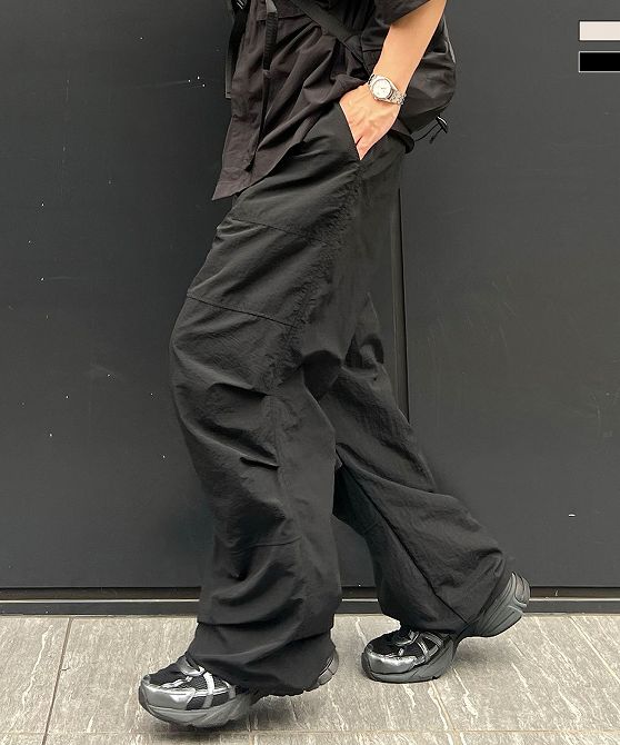 Confirm ����ե����� �����ץ��� �ʥ�����ѥ�� �ѥ饷�塼�ȥѥ�� ��˥��å��� ������� ���ä����� �֥���