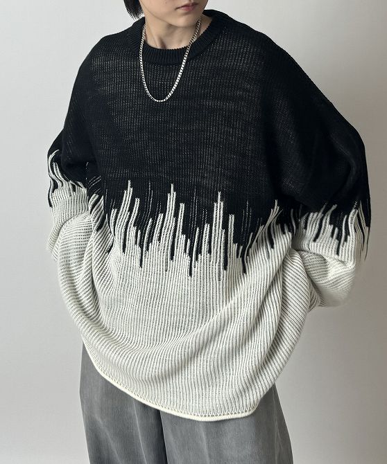 Confirm ����ե����� 2�ȡ���ǥ��å��� �롼�����륨�å� �ץ륪���С��˥å� ��˥��å��� ��� ��ǥ����� ������� ���ä����� �֥���