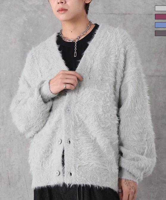 Confirm ����ե����� ��إ��饤�� ���㥮�� �˥å� �����ǥ����� ��˥��å��� ��� ��ǥ����� ������� ���ä����� �֥���