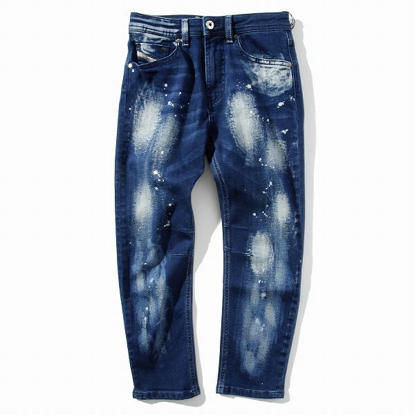 楽天ランキング1位 Diesel ディーゼル ストレッチ デニム パンツ ブランド おしゃれ かっこいい かわいい 子供服 こども服 キッズ 正規輸入品 Spaccio 日本産 Apiat Org 楽天ランキング1位 Diesel ディーゼル ストレッチ デニム パンツ ブランド おしゃれ かっこいい かわいい 子供服 こども服 キッズ 正規輸入品 Spaccio 日本産 Apiat Org