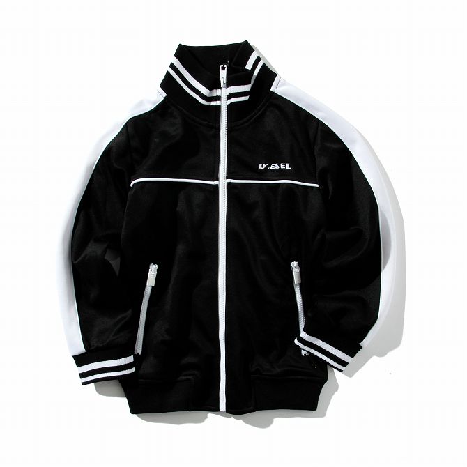 ポイント10倍 Diesel ディーゼル フロントジップアップ ジャケット 男の子 アウター ブランド 子供服 こども服 かっこいい かわいい キッズ 正規輸入品 驚きの値段 Wellfieldservices Com ポイント10倍 Diesel ディーゼル フロントジップアップ ジャケット 男の子 アウター ブランド 子供服 こども服 かっこいい かわいい キッズ 正規輸入品 驚きの値段 Wellfieldservices Com