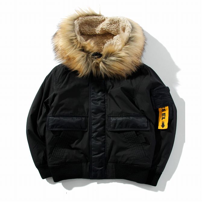 ついに再入荷 Diesel ディーゼル ボア付 フーディー ブルゾン 男の子 ジャケット ブランド 子供服 こども服 おしゃれ かっこいい かわいい キッズ 正規輸入品 Lpminfo Umpwr Ac Id ついに再入荷 Diesel ディーゼル ボア付 フーディー ブルゾン 男の子 ジャケット ブランド 子供服 こども服 おしゃれ かっこいい かわいい キッズ 正規輸入品 Lpminfo Umpwr Ac Id