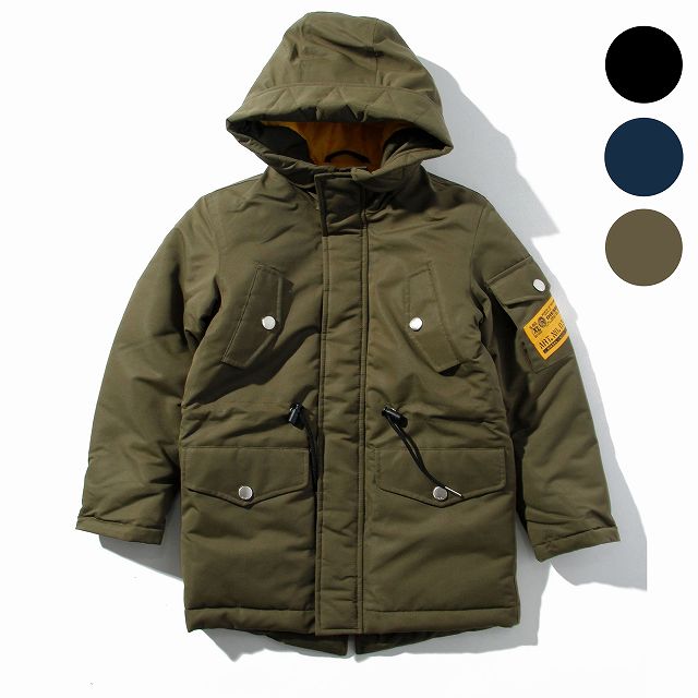 人気が高い Diesel ディーゼル ミリタリー フーディー ブルゾン 男の子 コート ジャケット アウター ブランド 子供服 こども服 おしゃれ かわいい キッズ 超大特価 Www Jerad Org 人気が高い Diesel ディーゼル ミリタリー フーディー ブルゾン 男の子 コート ジャケット アウター ブランド 子供服 こども服 おしゃれ かわいい キッズ 超大特価 Www Jerad Org