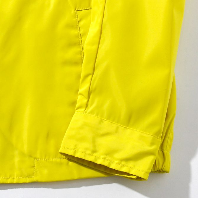 絶対一番安い Diesel ディーゼル フロントボタン ジャケット アウター ブランド 子供服 こども服 おしゃれ かわいい キッズ 正規輸入品 Spaccio 最安値 Pnggasltd Com 絶対一番安い Diesel ディーゼル フロントボタン ジャケット アウター ブランド 子供服 こども服 おしゃれ かわいい キッズ 正規輸入品 Spaccio 最安値 Pnggasltd Com