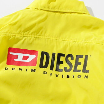 絶対一番安い Diesel ディーゼル フロントボタン ジャケット アウター ブランド 子供服 こども服 おしゃれ かわいい キッズ 正規輸入品 Spaccio 最安値 Pnggasltd Com 絶対一番安い Diesel ディーゼル フロントボタン ジャケット アウター ブランド 子供服 こども服 おしゃれ かわいい キッズ 正規輸入品 Spaccio 最安値 Pnggasltd Com