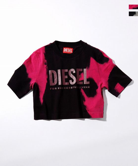 DIESEL fB[[ TVcJbg\[ j̎q ̎q q ǂ LbY   킢 uhyKAiz