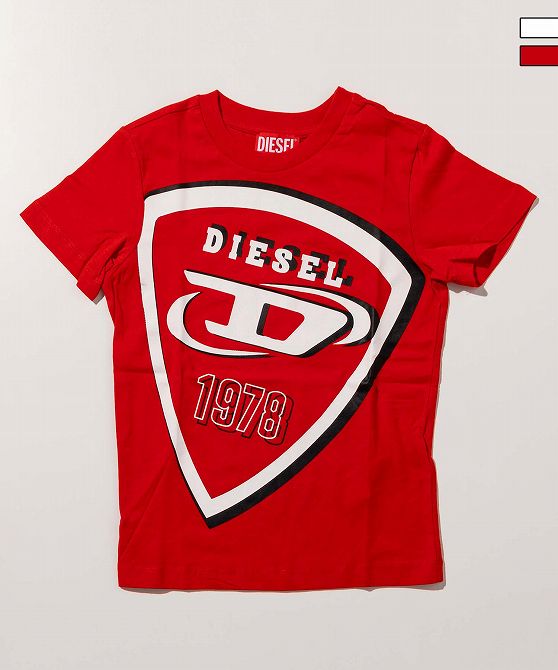 DIESELキッズ ナイロントップス 8Y 130 ディーゼルキッズ 楽天市場】DIESEL(キッズサイズ(cm)130 ~ 139cm)(キッズ