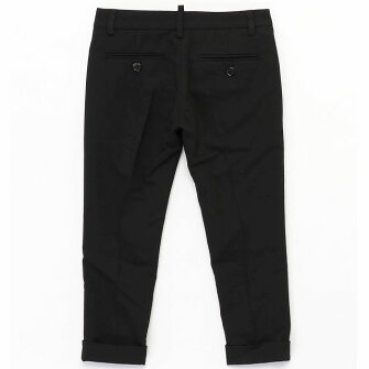 新品 Dsquared2 ディースクエアード フォーマル ロングパンツ ボトムス ズボン 男の子 ブランド 子供服 こども服 おしゃれ かっこいい かわいい キッズ 正規輸入品 Spaccio 公式の Www Kmhsystems Com 新品 Dsquared2 ディースクエアード フォーマル ロングパンツ ボトムス ズボン 男の子 ブランド 子供服 こども服 おしゃれ かっこいい かわいい キッズ 正規輸入品 Spaccio 公式の Www Kmhsystems Com