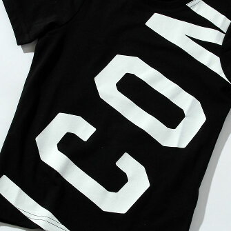 楽天市場 Dsquared2 ディースクエアード 半袖tシャツ ロゴ カットソー 男の子 ブランド 子供服 こども服 おしゃれ かっこいい かわいい キッズ 正規輸入品 Spaccio 楽天市場 Dsquared2 ディースクエアード 半袖tシャツ ロゴ カットソー 男の子 ブランド 子供服 こども服 おしゃれ かっこいい かわいい キッズ 正規輸入品 Spaccio