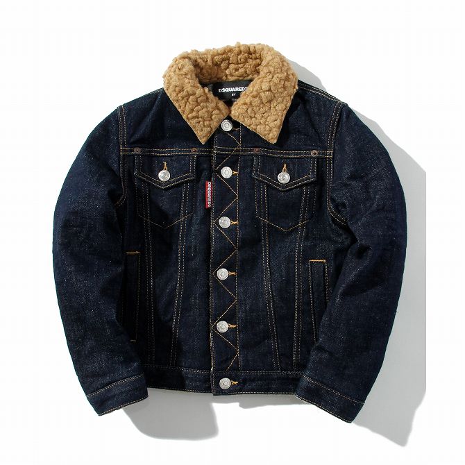 保存版 Dsquared2 ディースクエアード ボア ブルゾン デニム ジャケット 男の子 ブランド 子供服 こども服 おしゃれ かっこいい かわいい キッズ 即納商品 Myalftraining Com 保存版 Dsquared2 ディースクエアード ボア ブルゾン デニム ジャケット 男の子 ブランド 子供服 こども服 おしゃれ かっこいい かわいい キッズ 即納商品 Myalftraining Com